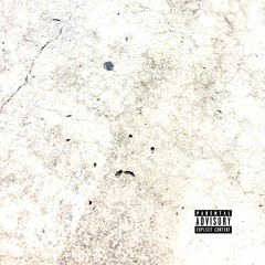 BOSSUPP [Prod. eternal]