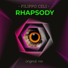 Rhapsody riginal mix