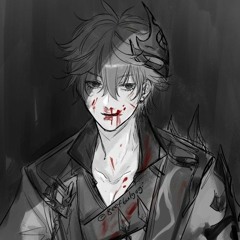 𝙻𝚊𝚏𝚏𝚢 𝚃𝚊𝚏𝚏𝚢 𝚎𝚍𝚒𝚝 𝚊𝚞𝚍𝚒𝚘 - 𝚗𝚘𝚝 𝚖𝚒𝚗𝚎!!