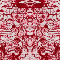 Reino Fungi - La fe es miedo