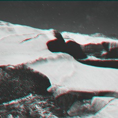 Diz @ l'Officine 2.0