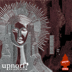 tillybeatz - mask off