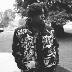 Mando- Wish me well (freestyle)