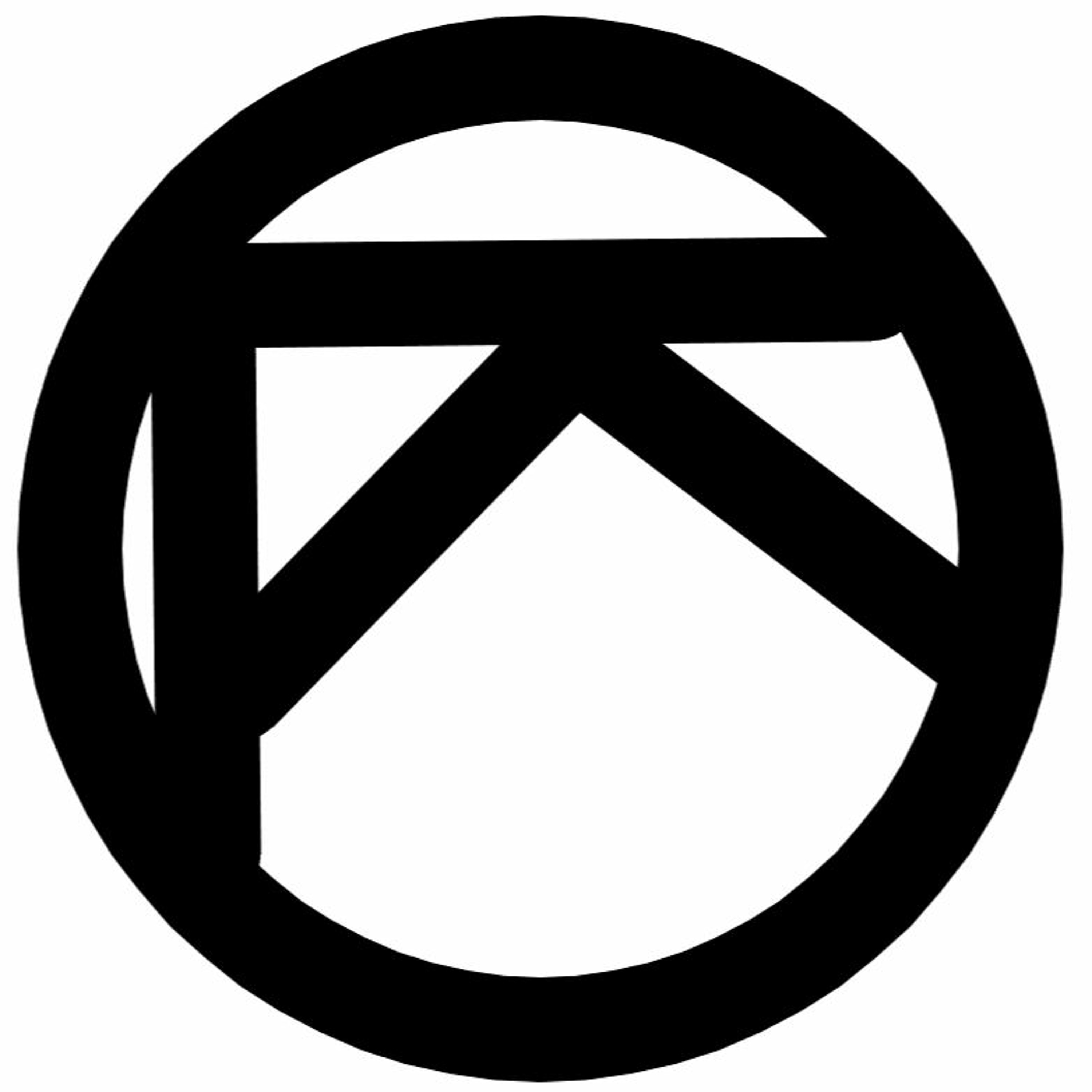 LKuba