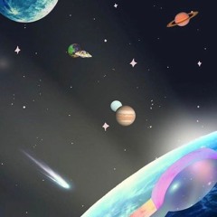 Locked Up - @eluzlen ft. Yung Flame (Prod. Paryo)