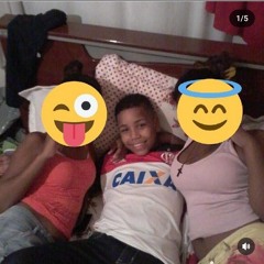 MTG - JULIA DA BUNDA GRANDE {{ DJ CABEÇA DO JD }} 2024