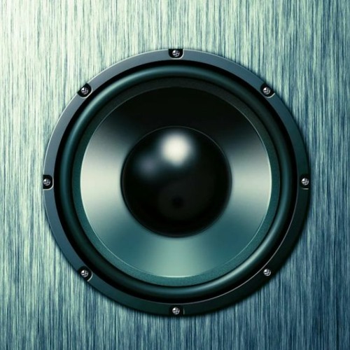 ✵✵ elevator music gaming background music #FREE DOWNLOAD#