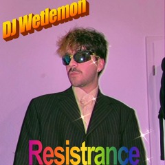 Resistrance 1h Mix