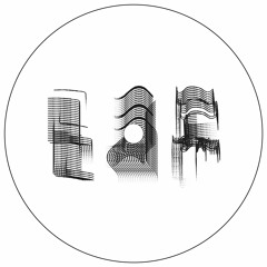 Algorithm Based Ideology - 02 [OTXX01]