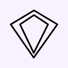 Massive Attack - Tear Drop (Myrra Remix)