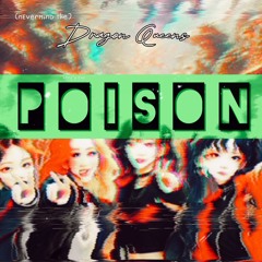 Poison