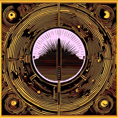 IOIOIO