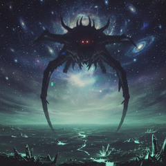 nocturnal static gloom