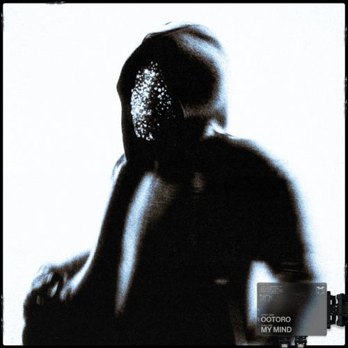 OOTORO - MY MIND