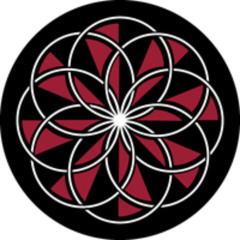 Circulation Remashed 2025