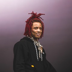 Trippie Redd - Mob Ft. YNW Melly