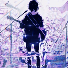 Chill Killa Norii - L0n3