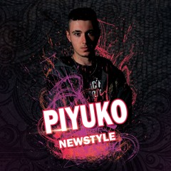 TAKIKARDIA - PIYUKO [PREVIA]