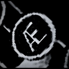 GØING FUL·L BA$$ by Æ