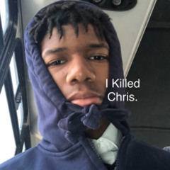 I Killed The Past