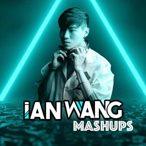 DDU DDU X MO BAMBA ( Ian Wang Mashup )[BUY=FREE DOWNLOAD!!]