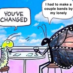 How it Feels