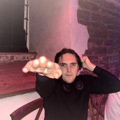 Фармацевт Prod. by Maki