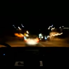 kings of leon - use somebody (ff version)