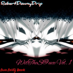 LilDrip - News Flash