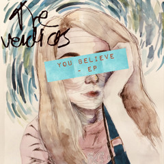 You Believe (Third Demo)