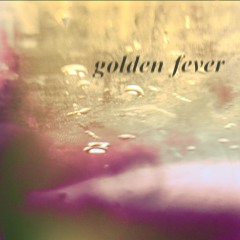 golden fever