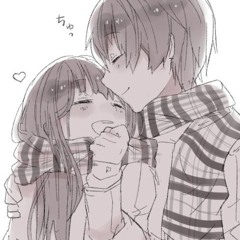 Rememember Me Cover (jinja + zag)