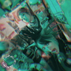 @wavywilf- no strings attached prod @imdeemoo