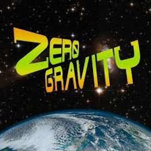 Zero Gravity