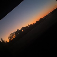 sometimes BMG Yah X BMG Max