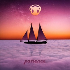 Auracane - Patience