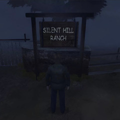 Slide! (prod.Benji ostentation)