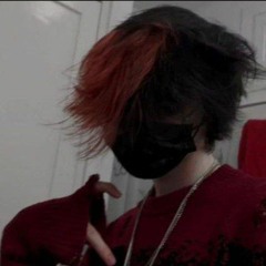 Untitled playlist