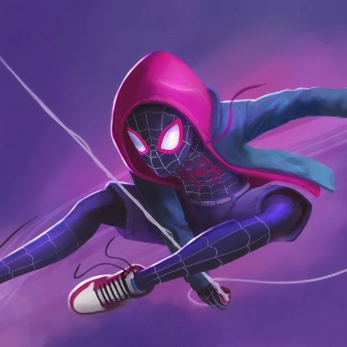 Stream spiderman 1 is marvel background full FREE DOWNLOAD by
