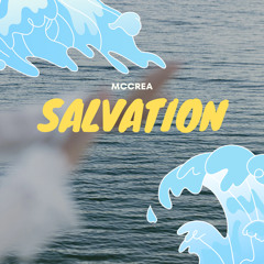 Salvation