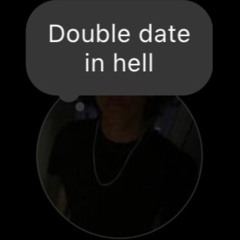 Double Date In Hell