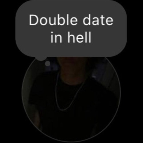 Double Date In Hell