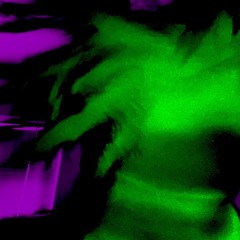 YUNG MANSON (PROD.DUCKY)