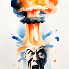 Asphyxiation