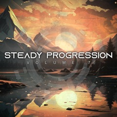 Steady Progression Vol. 07