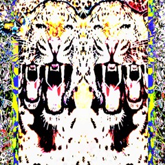 Red carpet prod zepsoswag