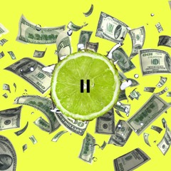 Tüllich (feat. PäffOg)