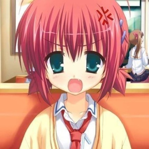 tem clp eu?! (ファンクプト)