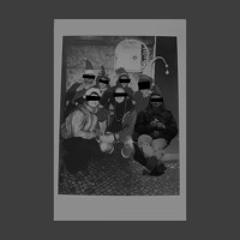 Feliz Navidad - 48 ft. Lido King (prod. Cenzo)