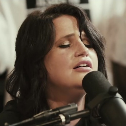 Stream Lean Back (feat. Amanda Lindsey Cook and Chandler Moore